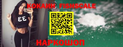 СК Кандалакша