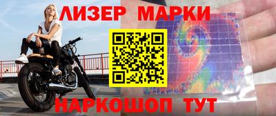 мдпв Камышлов