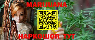 мдпв Камышлов