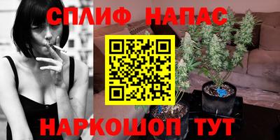 мяу мяу мука Канаш