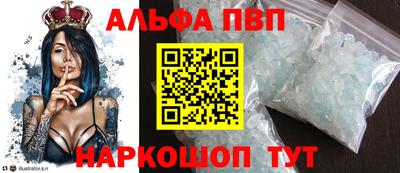 мдпв Камышлов