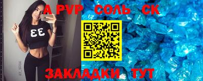 мдпв Камышлов