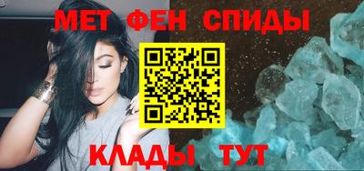 мдпв Камышлов